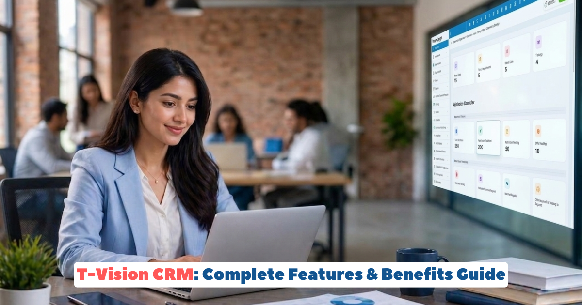 T-Vision CRM Complete Features & Benefits Guide.png